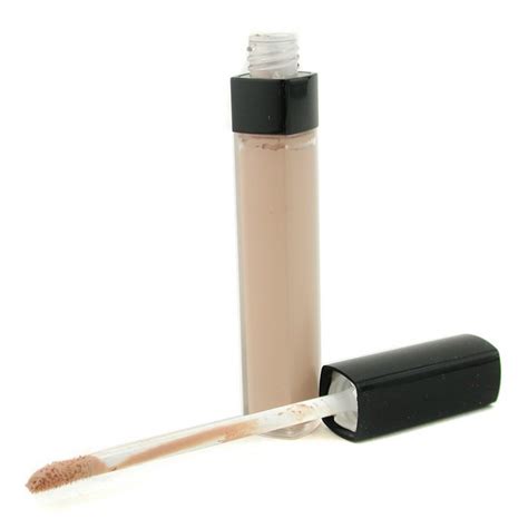 chanel color corrector peche|chanel concealer 10 beige.